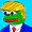 TRUMPEPE