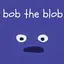 BOB