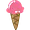 IceCreamSwap (BOB Network)