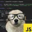 dog.js