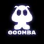 GOOMBA