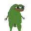 OFPEPE