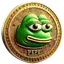 BTC Pepe