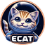 ELCAT