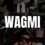 WAGMI