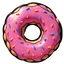 DONUTS