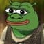 PEPE SHREK