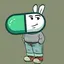 PILLGUY