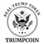 TRUMPCOIN