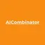 Combinator