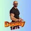 daddytate