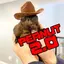 Pnut2