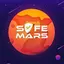 Safemars