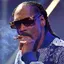 SnoopDogg