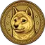 DOGEFI