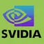 SVIDIA