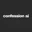 CONFESS