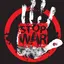 War-Stop