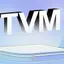 TVM