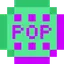 POP