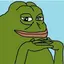 GROYPER