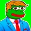 TRUMPEPE