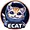 ECAT