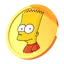 BART