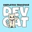 DEVCATS