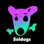 SDOGS