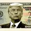 $1TRUMP