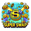 SUPERSWAP