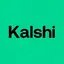 KALSHI