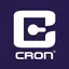 Cron