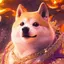 RICH DOGE