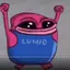 lumio