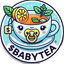 BABYTEA