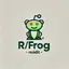 R/FROG