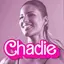 CHADIE