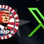 TRUMPX