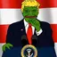 TRUMPEPE