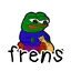 FRENS