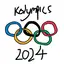 KOLYMPICS