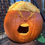 trumpkin