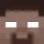 Herobrine