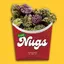 $NUGS