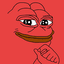 PEPE