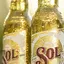 Sol Beer