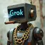 Grok2