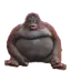 monke